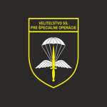 Special Operations Forces | OSSR