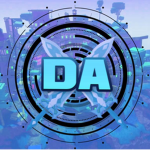 DA | Dark Army