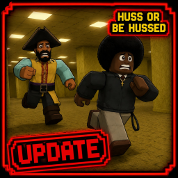 Huss Valley Rooms