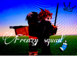 Frenzy sqaud