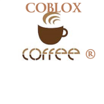 Coblox Coffee®