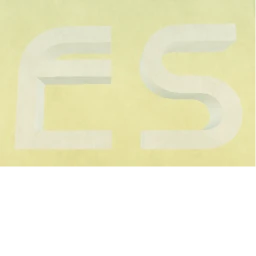 Elevator to the sky! (UPDATE 2.1) icon