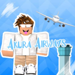 Akura Airways