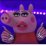 Isaaaaaaaaaaaaaaaaaaaaaaaaaaaaaaaaaaaaaaaaaaaa a a
