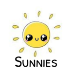 My sunnies!!!