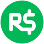 Roblox Studio Games 2023