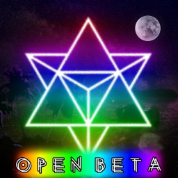 🏝️Stella Octangula (Hawaii: Part II) icon