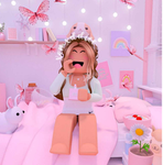 Summer the girl