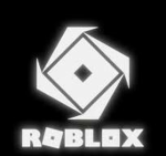 Sharky's Robloxian Community