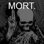 MORT.