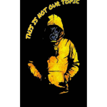 ToxicSquadGang