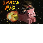 Skydoesminecraft fans