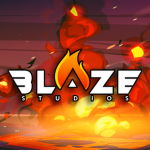Blaze Studios Roblox
