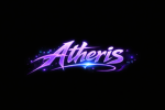 [YBA] Atheris