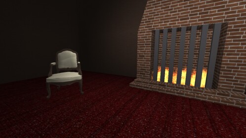 Thinking Chamber