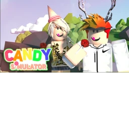Candy Craze icon