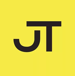 jamalTech