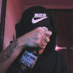 Y.K.L