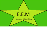 Extreme elite military