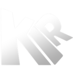 K.l.R
