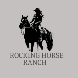 Rocking Horse Ranch V2