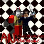 An Adventurous Adventure