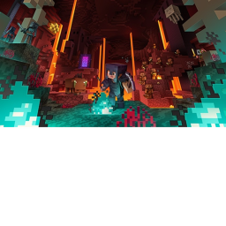 weird craft