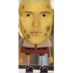 hughjanis