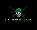 TTK | Comp