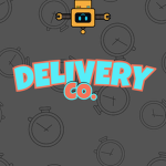 Deliver Co.