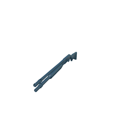 gun 3
