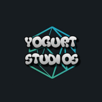 Yogurt Studios