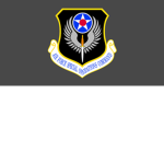 [SOC] Special Operation Command