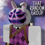 ||• That Random Group •||