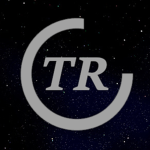 The Resolute Team