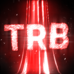 TRB Comeback