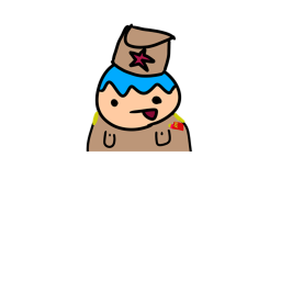 인민부대 (미완성)