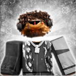 trxpz nation