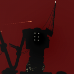 official rising god group