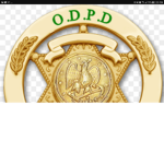 The dark special operations