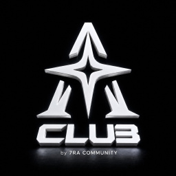 [ROOFTOP] Angels Club
