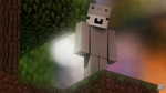 GamerBloxTeam