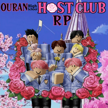 Akademi Ouran