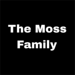 The Moss Family Official