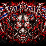 VALHALLA THAILAND