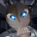 Wilson's PRISON (SCARY OBBY) icon