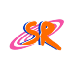 [SR] - Shinobi Revolution