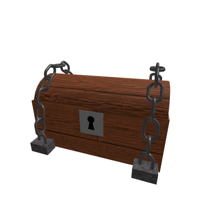 Chest