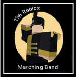 The Roblox Marching Band