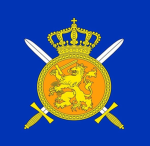 Medics of the Netherlands